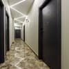 Lito Hotel 13