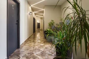 Lito Hotel 12