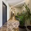 Lito Hotel 12