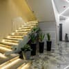 Lito Hotel 11