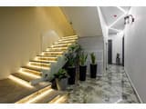 Lito Hotel 11