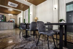 Lito Hotel 14