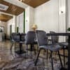 Lito Hotel 14