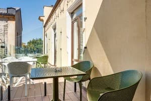 Lito Hotel 9