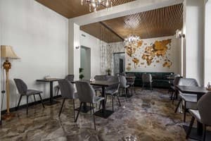 Lito Hotel 15