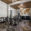 Lito Hotel 15