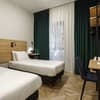 Lito Hotel 6
