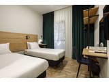 Lito Hotel 6