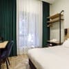 Lito Hotel 7