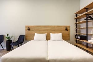 Lito Hotel 3
