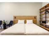 Lito Hotel 3