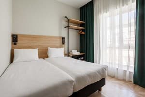 Lito Hotel 16