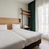 Lito Hotel 16