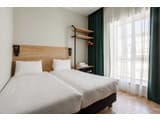 Lito Hotel 16