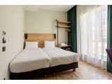 Lito Hotel 4