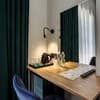 Lito Hotel 8
