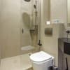 Lito Hotel 5