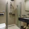 Lito Hotel 10