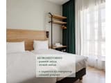Бутик-отель Lito Hotel