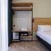 Бутик-отель Lito Hotel. Комфорт двухместный  6
