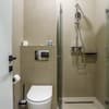 Бутик-отель Lito Hotel. Стандарт двухместный  6
