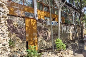 MEDEA 2