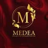 Гостинично-ресторанный комплекс MEDEA