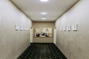 Malon Apartments 5