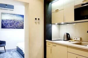 Malon Apartments 6