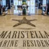 Maristella Marine Residence 3