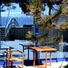 Maristella Marine Residence 2