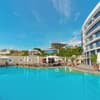 Maristella Marine Residence 1