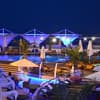 Maristella Marine Residence 9