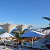 Maristella Marine Residence 10