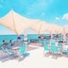 Maristella Marine Residence 12