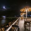 Maristella Marine Residence 17