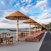 Maristella Marine Residence 18