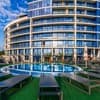 Maristella Marine Residence 19