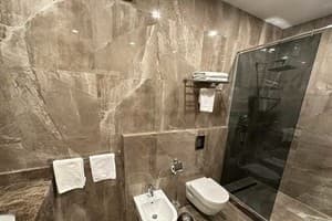 Спа-отель Maristella Marine Residence. Стандарт двухместный  3