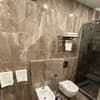 Спа-отель Maristella Marine Residence. Стандарт двухместный  3