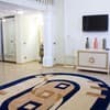 Апарт-отель Metro Hotel Apartments. Апартаменты двухместный Двухуровневые 4