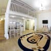 Апарт-отель Metro Hotel Apartments. Апартаменты двухместный Двухуровневые 1