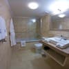Апарт-отель Metro Hotel Apartments. Апартаменты двухместный Двухуровневые 5