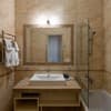 Апарт-отель Metro Hotel Apartments. Апартаменты двухместный с балконом 3