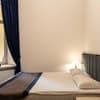 Апарт-отель Metro Hotel Apartments. Стандарт двухместный 1 этаж 1