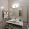 Апарт-отель Metro Hotel Apartments. Стандарт двухместный с балконом 4