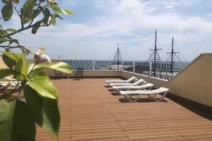 Морской 2