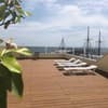 Морской 2