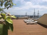 Морской 2