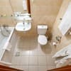 Отель Морской. Стандарт двухместный  5